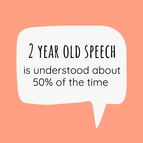 orchard therapy kids shepparton speech and language assessment