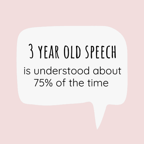 orchard therapy kids shepparton speech and language assessment