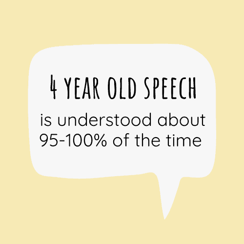 orchard therapy kids shepparton speech and language assessment