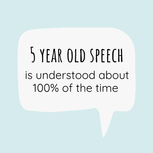 orchard therapy kids shepparton speech and language assessment